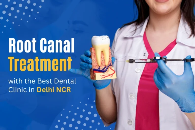 root canal treatment near me