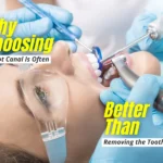 Painless RCT in Delhi